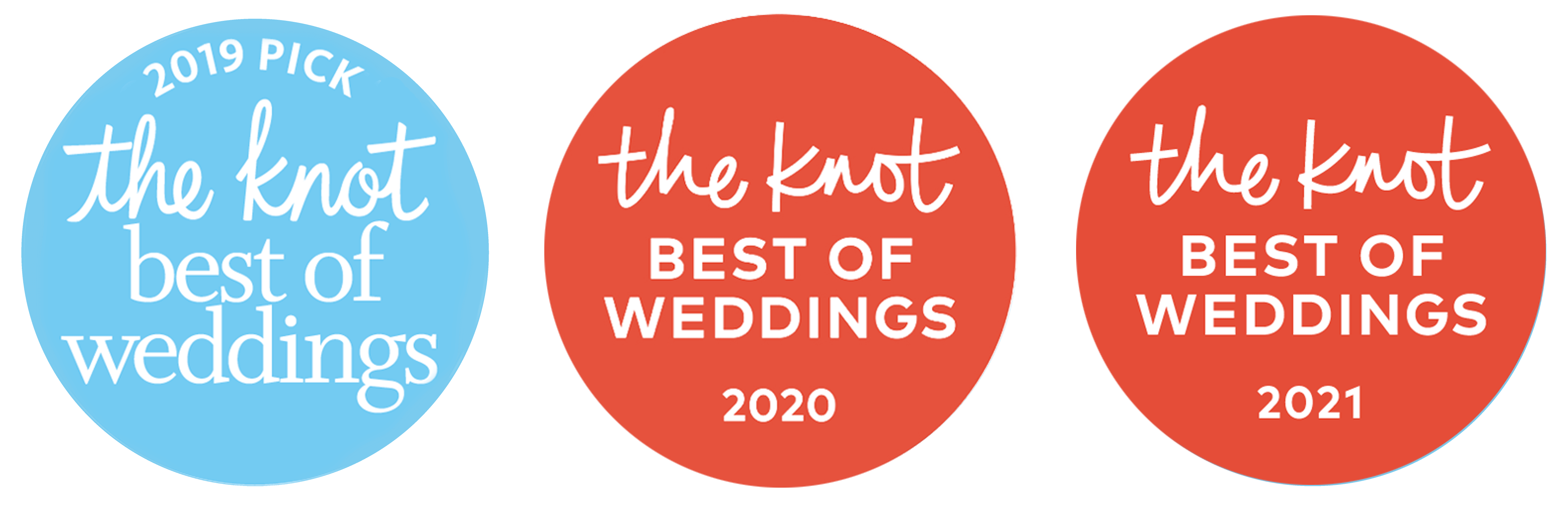 The Knot