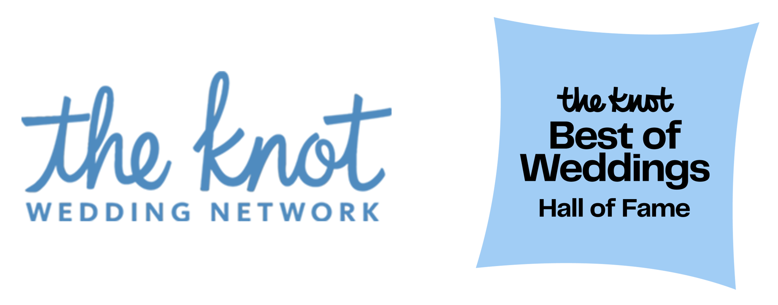 The Knot